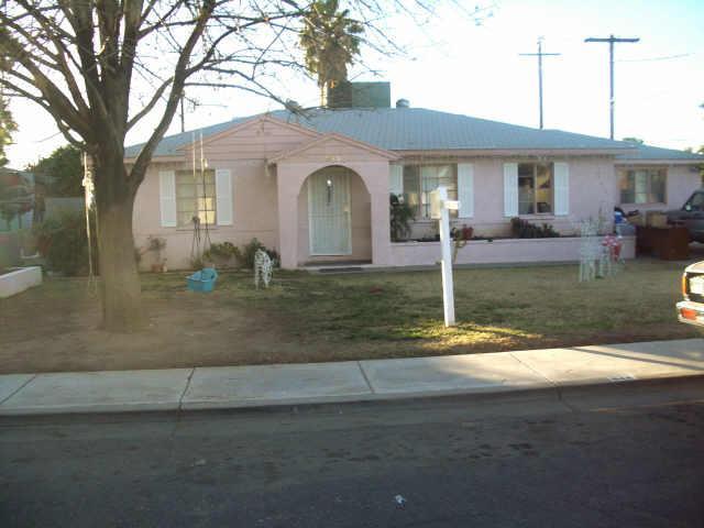 644 S Lewis St., Mesa, AZ 85210