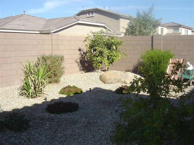 18642 E Ryan Rd., Queen Creek, AZ 85142