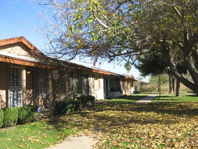 2512 N 22nd Ave., Phoenix, AZ 85009