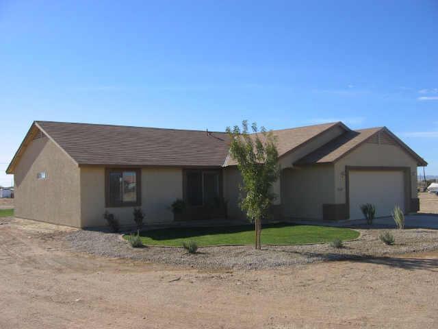 6589 E Red Bird Ln., Queen Creek, AZ 85242