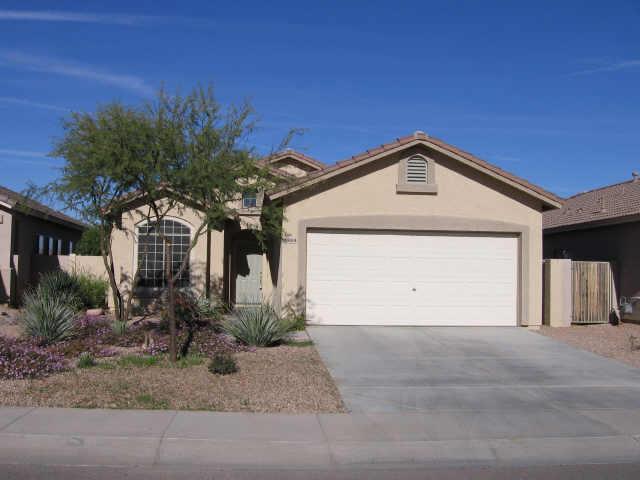 12914 W Aster Dr., El Mirage, AZ 85335