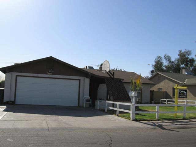 7807 W Monterosa St., Phoenix, AZ 85033