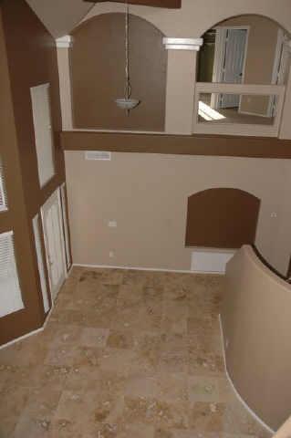 4426 E Cedarwood Ct., Ahwatukee, AZ 85048