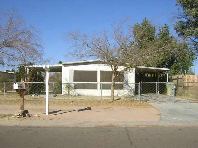2832 E Beverly Ln., Phoenix, AZ 85032