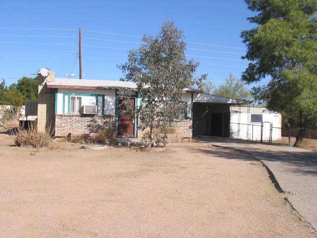 11144 E Crescent Ave., Mesa, AZ 85208
