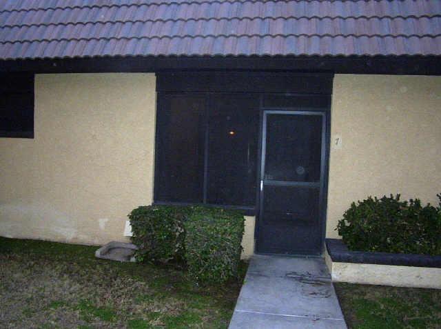 9025 W Elm St. #7, Phoenix, AZ 85037