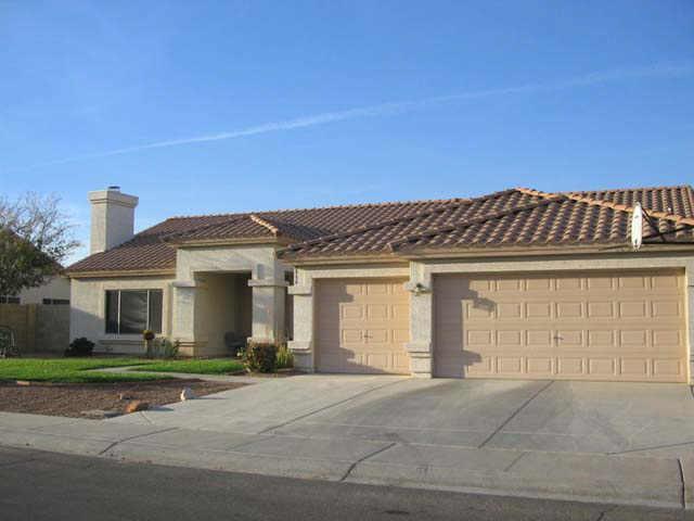 1752 E Fremont Rd., Phoenix, AZ 85042