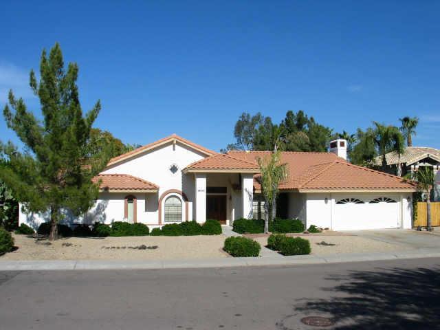 1328 E Tierra Buena Ln., Phoenix, AZ 85022