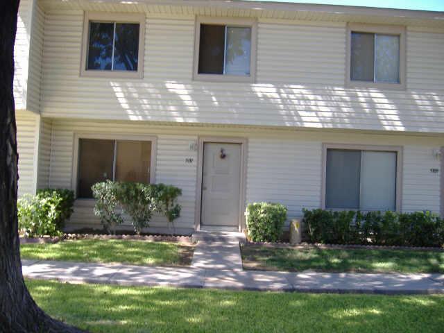 5111 S Terrace Rd., Tempe, AZ 85282