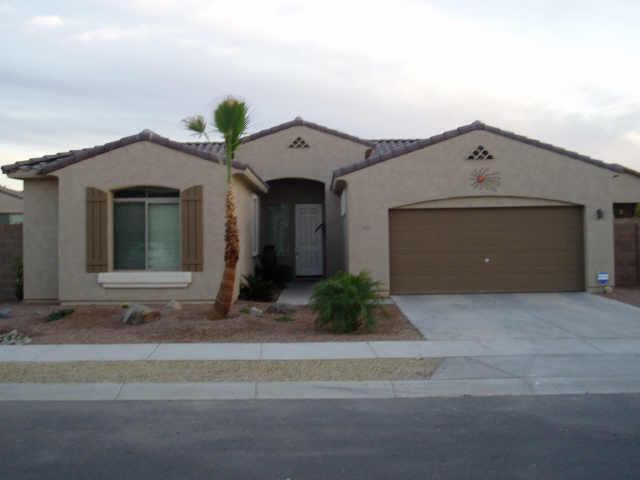 2117 W Valencia Dr., Phoenix, AZ 85041