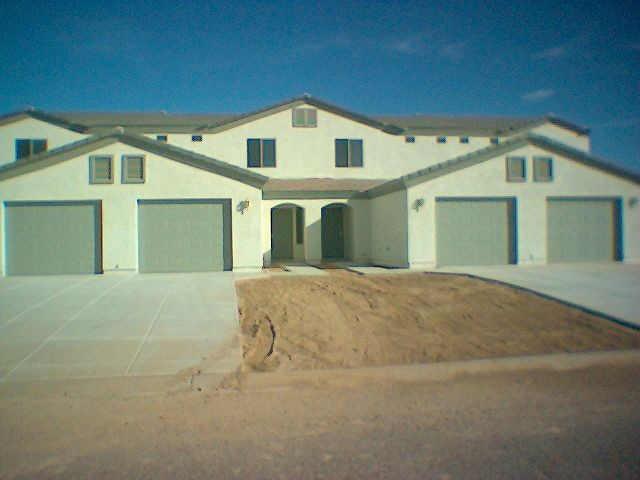 15311 S Moon Valley Rd., Arizona City, AZ 85123