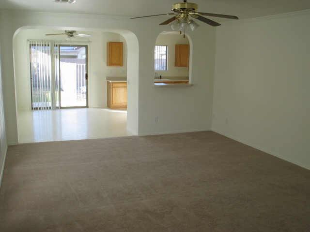 5641 E Forge Ave., Mesa, AZ 85206