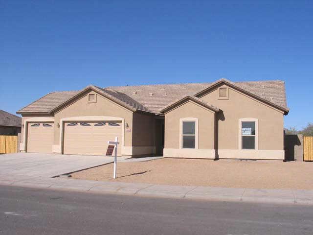 11324 E Fairbrook St., Mesa, AZ 85207