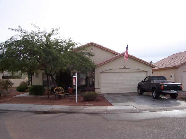 8907 W Edgemont Ave., Phoenix, AZ 85037