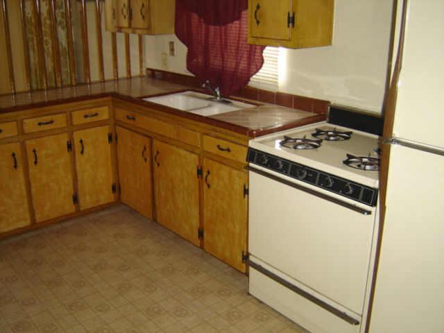 848 W Hazelwood St., Phoenix, AZ 85013