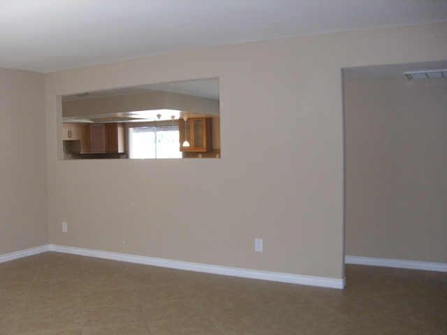 1876 E Ellis Dr., Tempe, AZ 85282