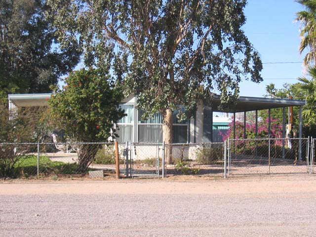 126 S Crismon Rd., Mesa, AZ 85208