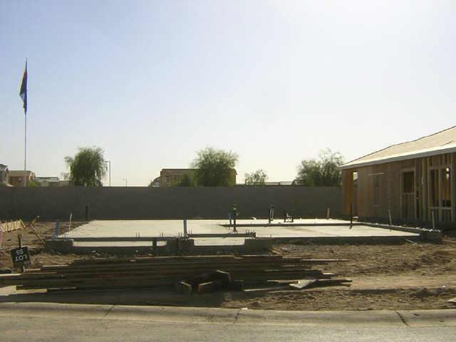 23241 S 223rd St. #55, Queen Creek, AZ 85242