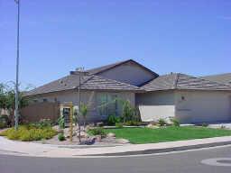 16309 W Paradise Ln., Surprise, AZ 85374