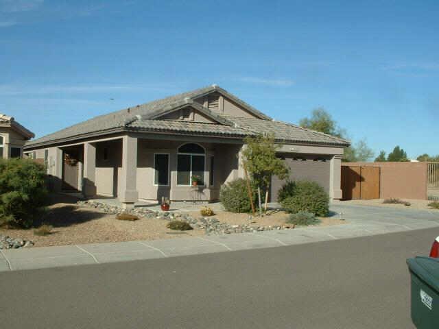 18850 N 16th Pl., Phoenix, AZ 85024