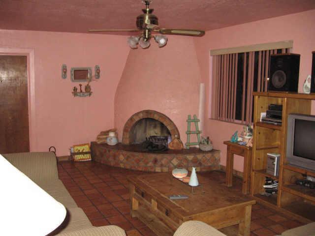 1742 E Sheridan St., Phoenix, AZ 85006