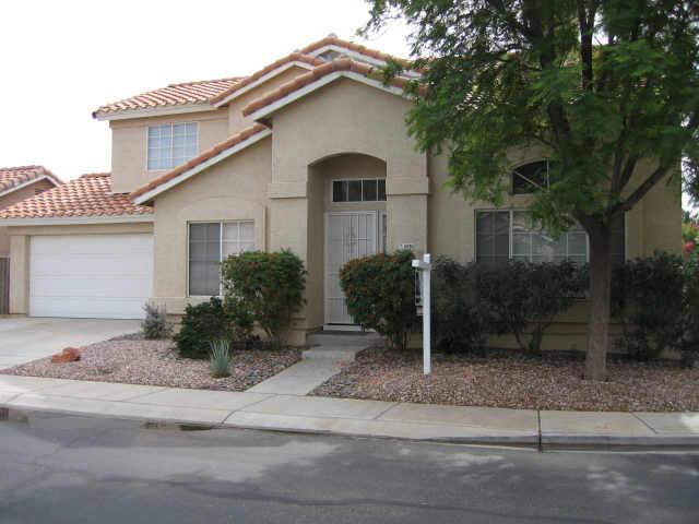 3871 W Linda Ln., Chandler, AZ 85226