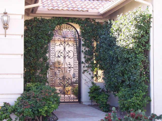 8909 E Hercules Ct. #36b, Sun Lakes, AZ 85248