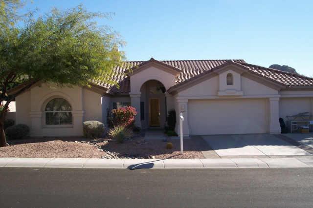 14037 S 12th Pl., Phoenix, AZ 85048