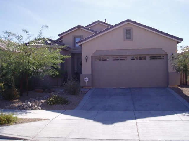 2533 W Woburn Ln., Phoenix, AZ 85085