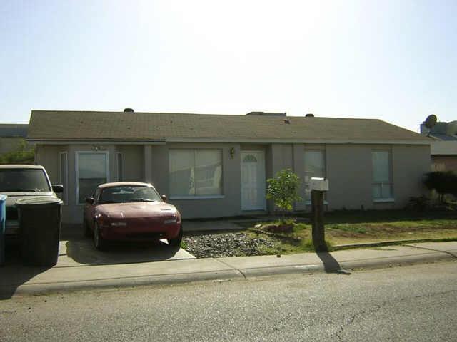 2345 W Danbury Rd., Phoenix, AZ 85023