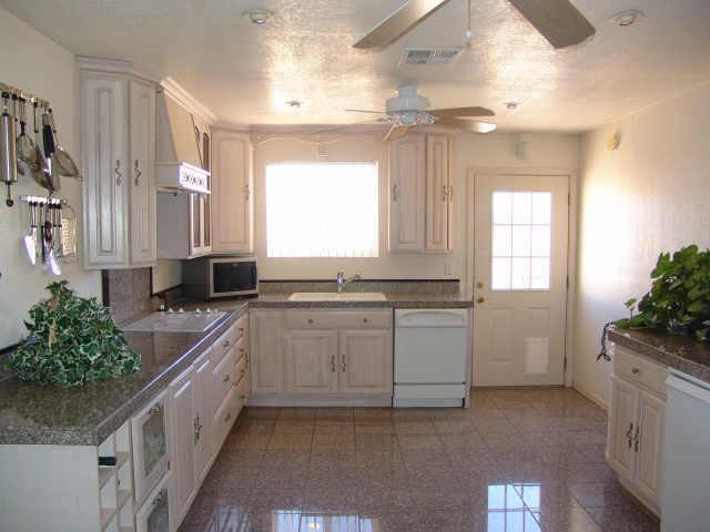 224 W Galvin St., Desert Hills, AZ 85086
