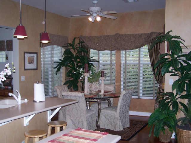 42 W Cottage Ln., Tempe, AZ 85282