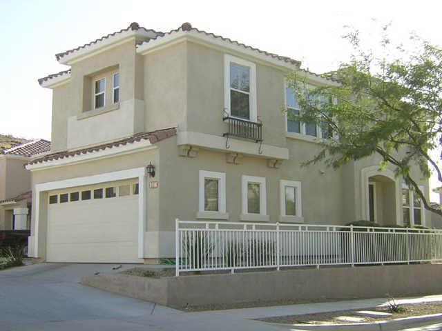 337 W Mountain Sage Dr., Ahwatukee, AZ 85045