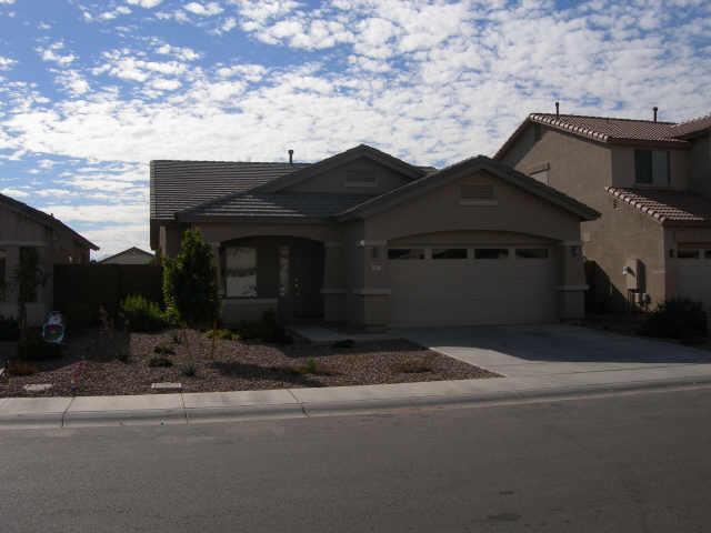 12817 W Apodaca St., Litchfield Park, AZ 85340