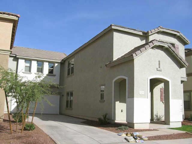 11210 W Baden St., Avondale, AZ 85323