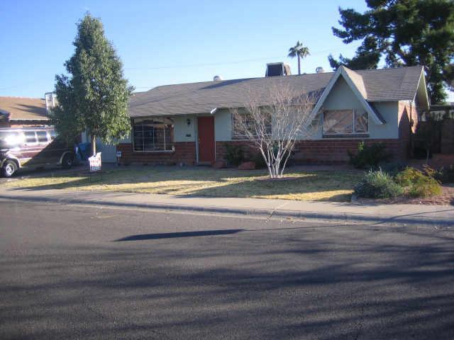 6813 N 36th Dr., Phoenix, AZ 85019