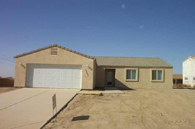 16020 S Saxon Rd., Arizona City, AZ 85223