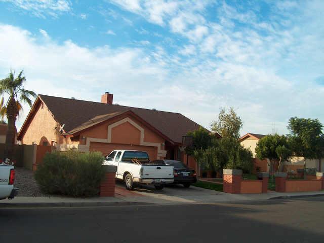 5620 N 78th Ave., Glendale, AZ 85303