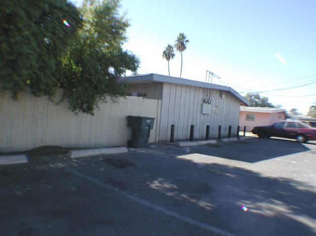 2210 W Heatherbrae Dr., Phoenix, AZ 85015