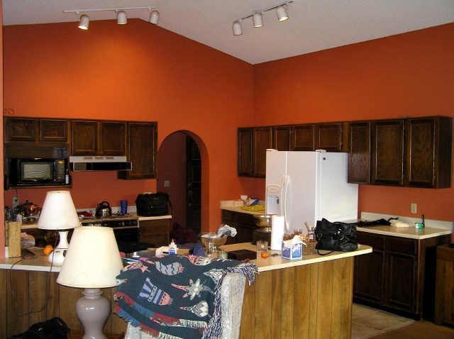 14801 N 49th Way, Scottsdale, AZ 85254