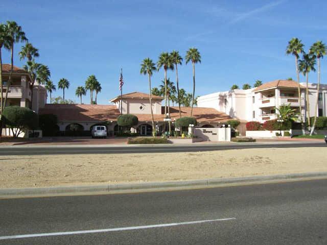 17404 N 99th Ave. #108, Sun City, AZ 85373