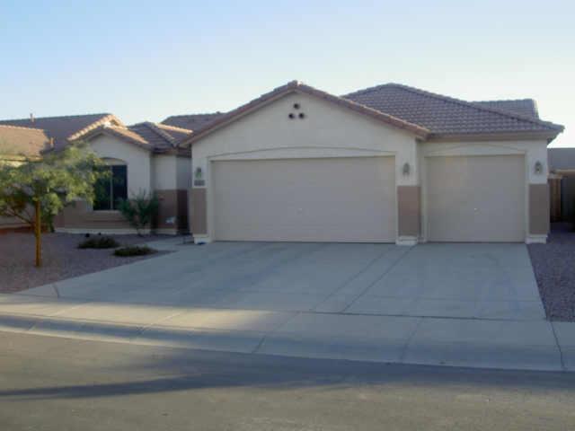 3663 E Elmington Cir., Queen Creek, AZ 85242
