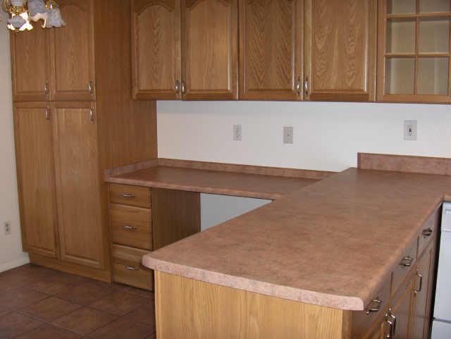 6430 S 18th St., Phoenix, AZ 85042