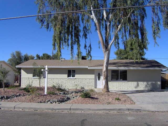 14808 N 36th St., Phoenix, AZ 85032