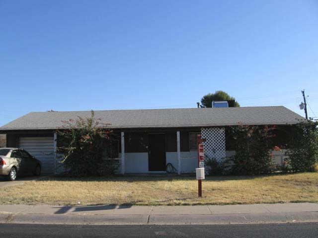 2925 N 48th Ave., Phoenix, AZ 85031