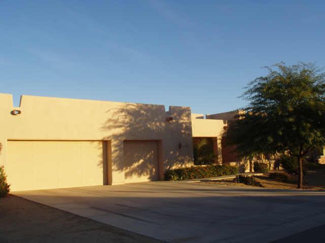 23063 N 89th Ave., Peoria, AZ 85383