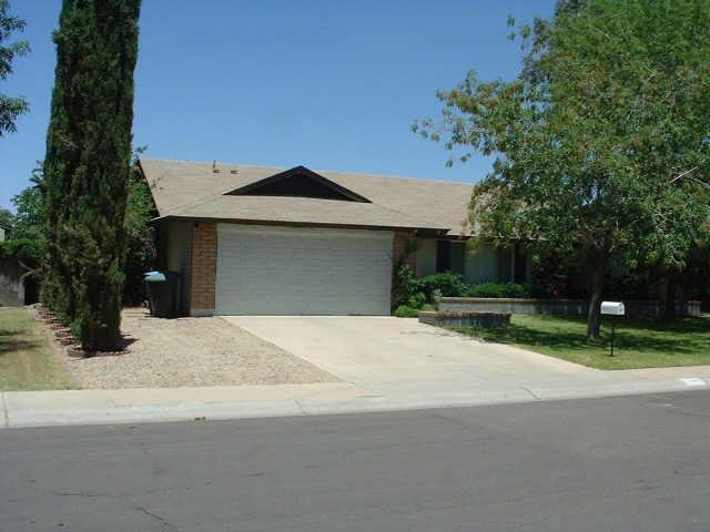 3244 W Muriel Dr., Phoenix, AZ 85053