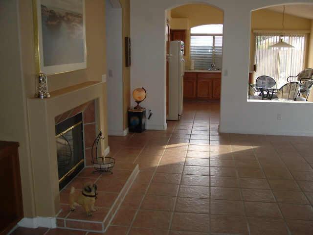 483 W Encinas St., Gilbert, AZ 85233