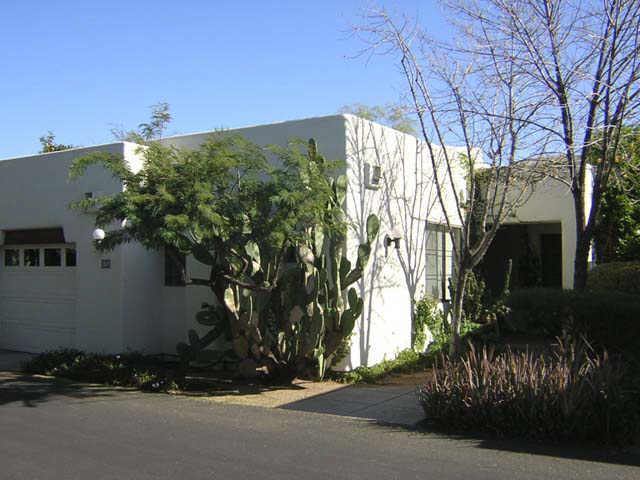 5101 N Casa Blanca Dr. #315, Scottsdale, AZ 85253