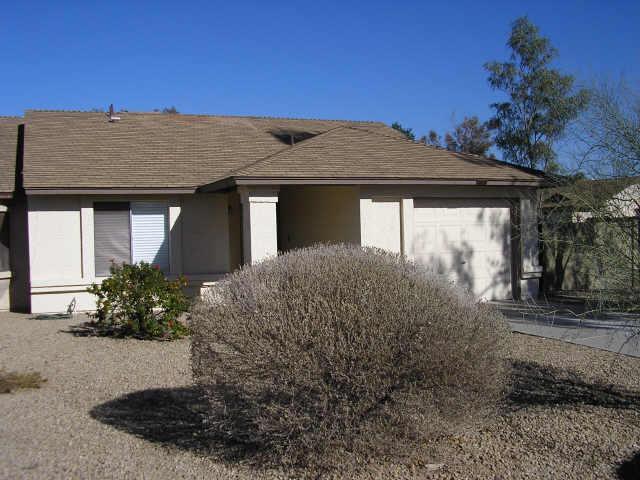 2942 E Impala Ave., Mesa, AZ 85204